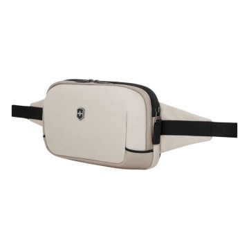 Victorinox - Marsupio Altmont Modern 3 l beige