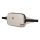 Victorinox - Marsupio Altmont Modern 3 l beige