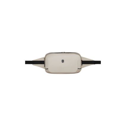 Victorinox - Marsupio Altmont Modern 3 l beige