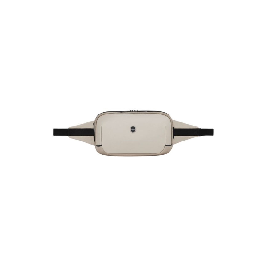 Victorinox - Marsupio Altmont Modern 3 l beige