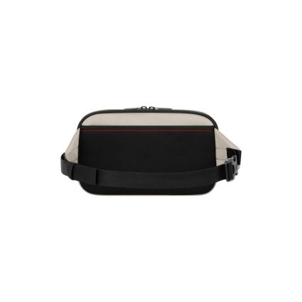 Victorinox - Marsupio Altmont Modern 3 l beige