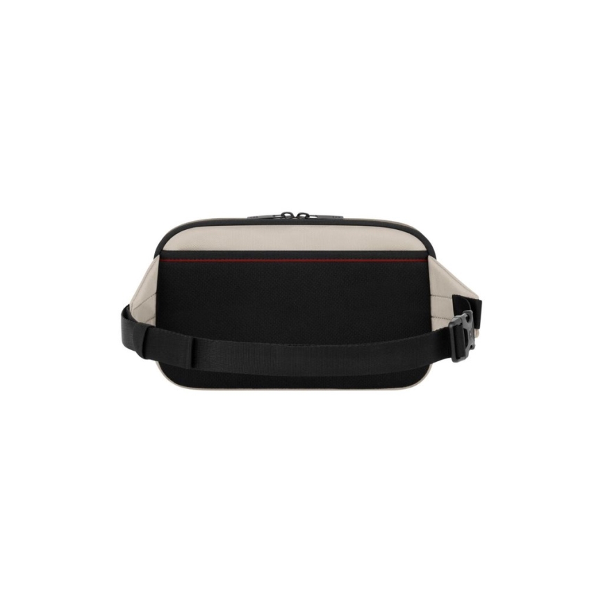 Victorinox - Marsupio Altmont Modern 3 l beige
