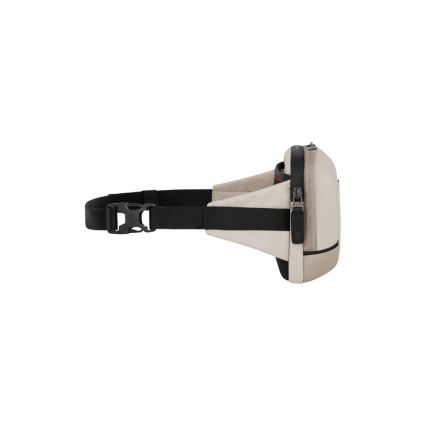 Victorinox - Marsupio Altmont Modern 3 l beige