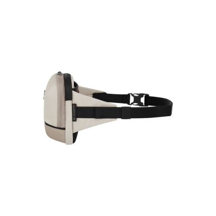 Victorinox - Marsupio Altmont Modern 3 l beige