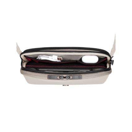 Victorinox - Marsupio Altmont Modern 3 l beige
