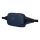 Victorinox - Marsupio Altmont Modern 3 l blu