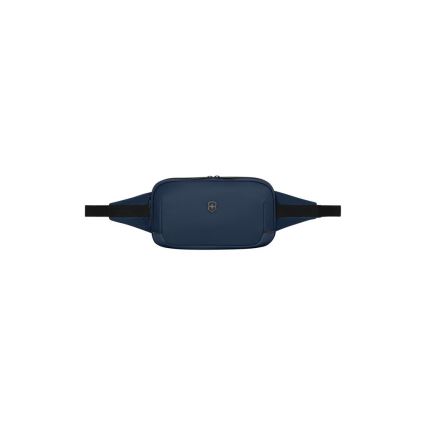 Victorinox - Marsupio Altmont Modern 3 l blu