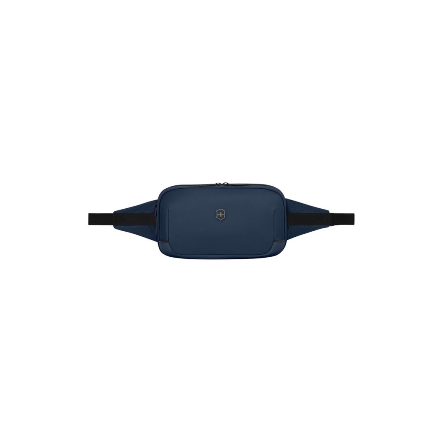 Victorinox - Marsupio Altmont Modern 3 l blu