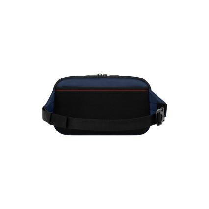 Victorinox - Marsupio Altmont Modern 3 l blu