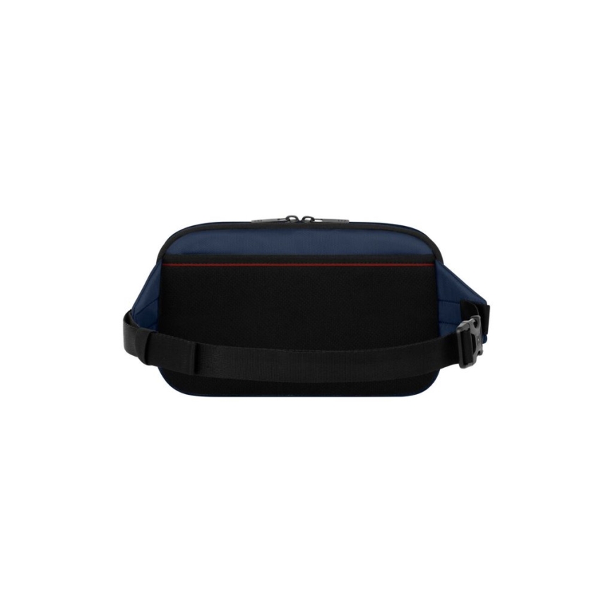 Victorinox - Marsupio Altmont Modern 3 l blu