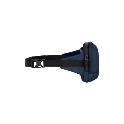 Victorinox - Marsupio Altmont Modern 3 l blu