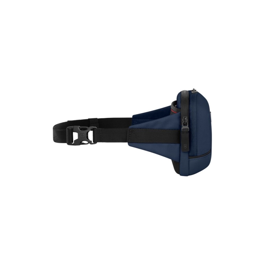 Victorinox - Marsupio Altmont Modern 3 l blu