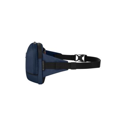 Victorinox - Marsupio Altmont Modern 3 l blu