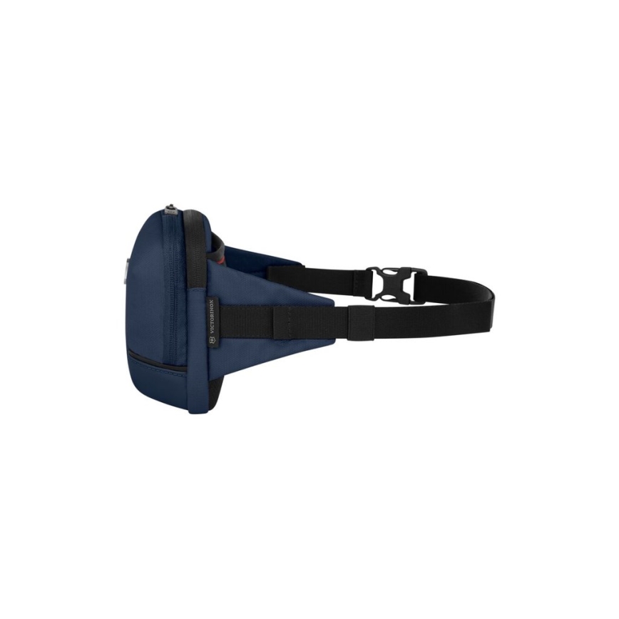 Victorinox - Marsupio Altmont Modern 3 l blu