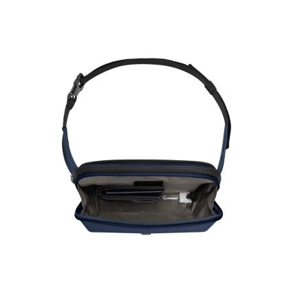 Victorinox - Marsupio Altmont Modern 3 l blu