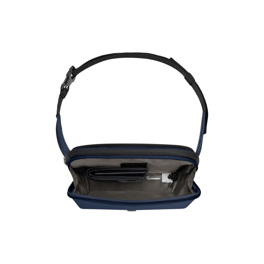 Victorinox - Marsupio Altmont Modern 3 l blu