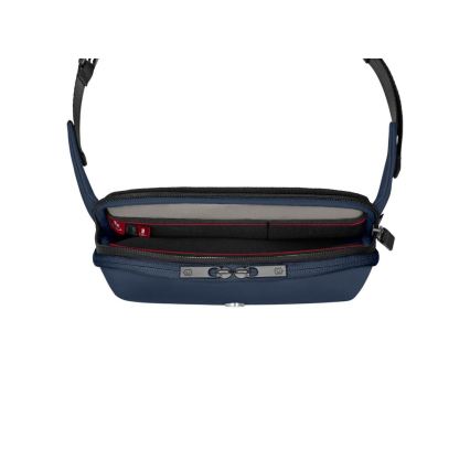 Victorinox - Marsupio Altmont Modern 3 l blu