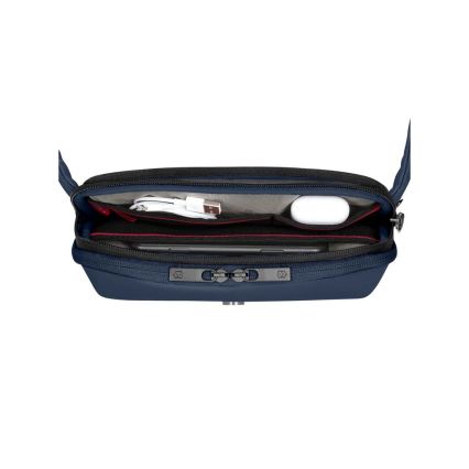 Victorinox - Marsupio Altmont Modern 3 l blu