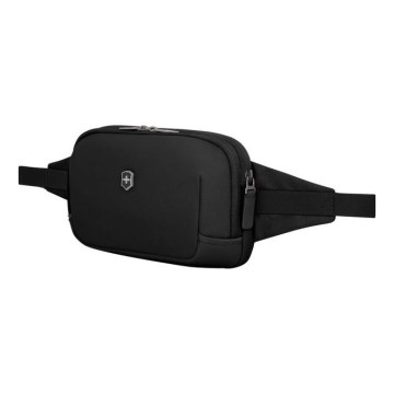 Victorinox - Marsupio Altmont Modern 3 l nero