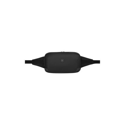 Victorinox - Marsupio Altmont Modern 3 l nero