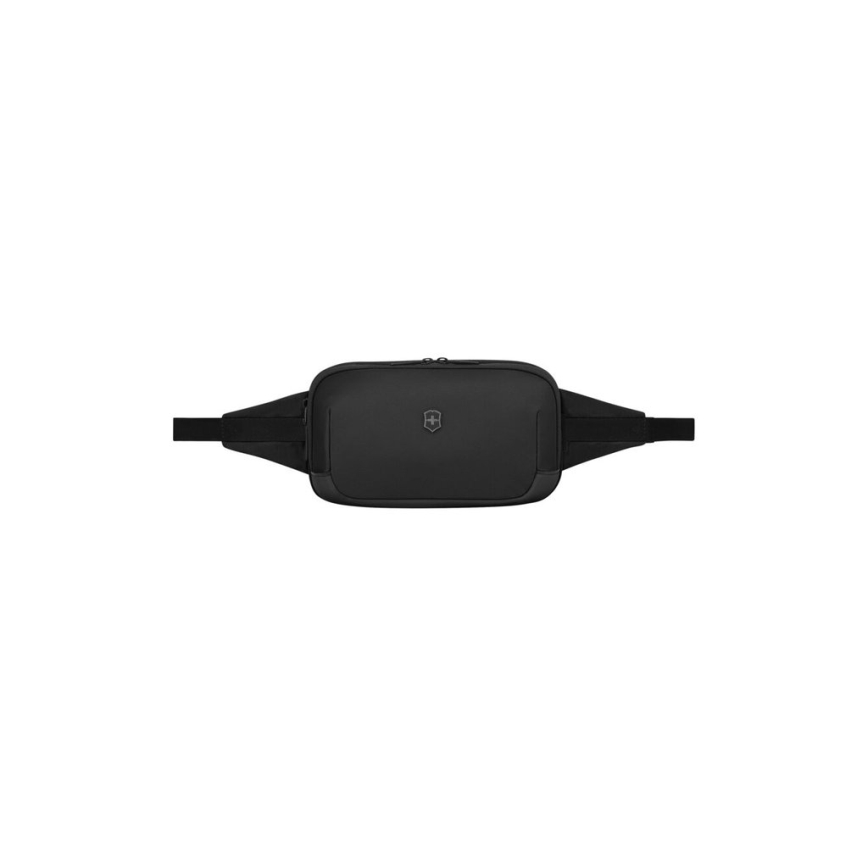 Victorinox - Marsupio Altmont Modern 3 l nero
