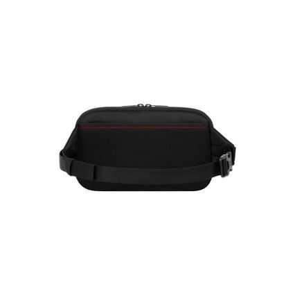 Victorinox - Marsupio Altmont Modern 3 l nero