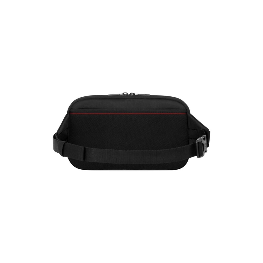 Victorinox - Marsupio Altmont Modern 3 l nero