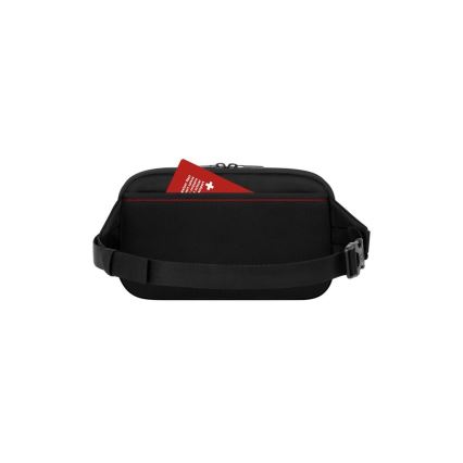 Victorinox - Marsupio Altmont Modern 3 l nero