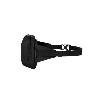 Victorinox - Marsupio Altmont Modern 3 l nero