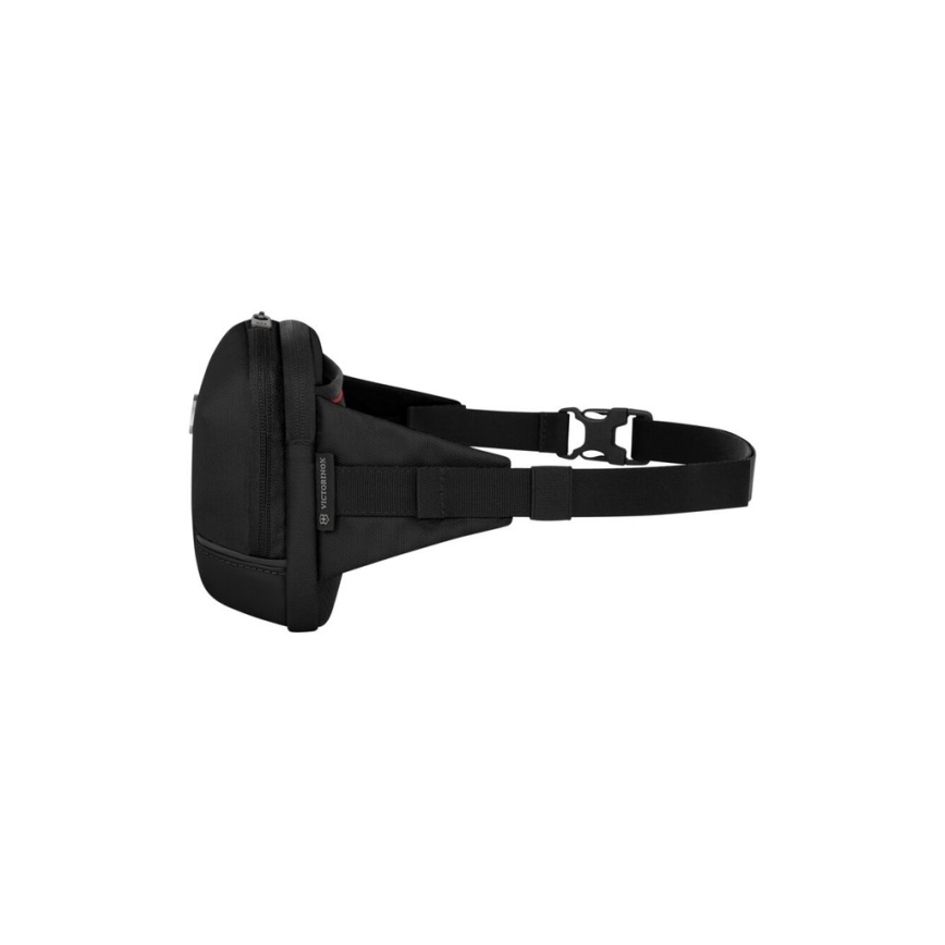 Victorinox - Marsupio Altmont Modern 3 l nero