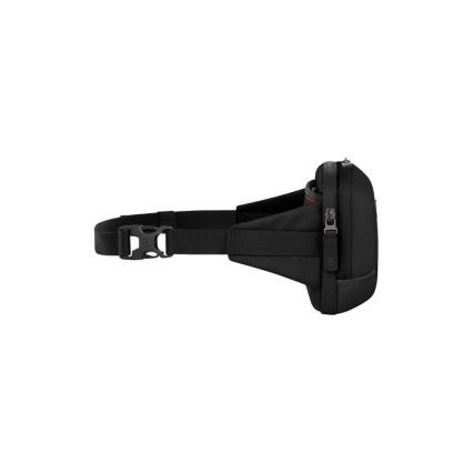 Victorinox - Marsupio Altmont Modern 3 l nero