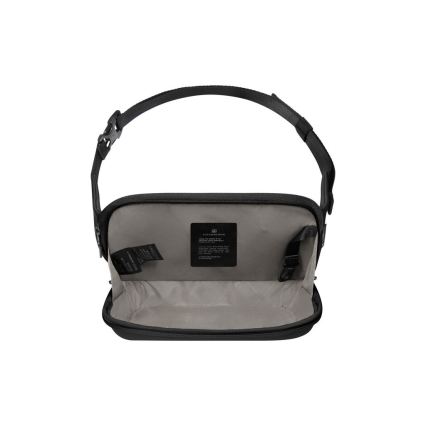 Victorinox - Marsupio Altmont Modern 3 l nero