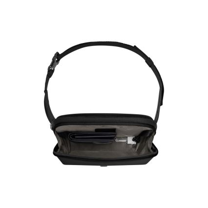 Victorinox - Marsupio Altmont Modern 3 l nero