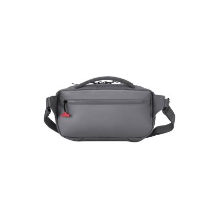 Victorinox - Marsupio Touring 2.0 5 l grigio