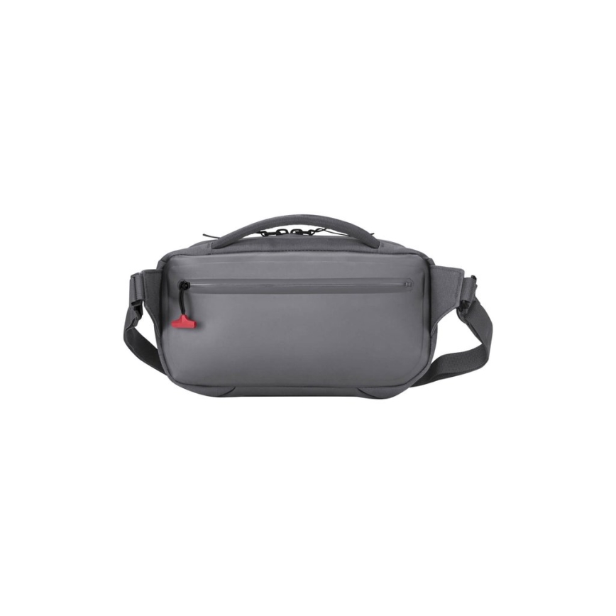 Victorinox - Marsupio Touring 2.0 5 l grigio