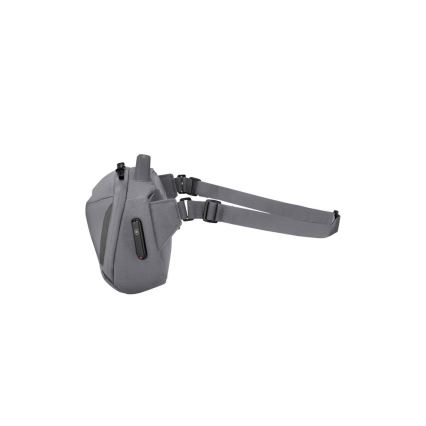Victorinox - Marsupio Touring 2.0 5 l grigio