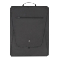 Victorinox - Organizer da viaggio Travel Accessories 5.0 nero