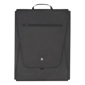 Victorinox - Organizer da viaggio Travel Accessories 5.0 nero
