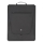 Victorinox - Organizer da viaggio Travel Accessories 5.0 nero