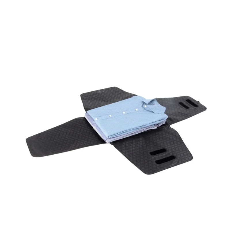 Victorinox - Organizer da viaggio Travel Accessories 5.0 nero