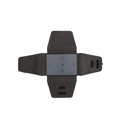 Victorinox - Organizer da viaggio Travel Accessories 5.0 nero