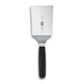 Victorinox - Paletta 12 cm nera