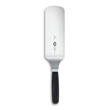 Victorinox - Paletta 21 cm nera