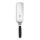 Victorinox - Paletta 21 cm nera