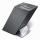Victorinox - Portacoltelli SWISS MODERN faggio/antracite