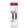 Victorinox - Set con coltello da cucina e pelapatate SWISS CLASSIC nero
