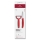Victorinox - Set con coltello da cucina e pelapatate SWISS CLASSIC, rosso