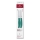 Victorinox - Set da 2 coltelli per verdure SWISS CLASSIC 10 cm, turchese