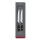 Victorinox - Set di 2 coltelli da bistecca GRAND MAITRE, lama 12 cm, colore nero