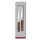 Victorinox - Set di 2 coltelli da bistecca SWISS MODERN, lama 12 cm, manico in noce